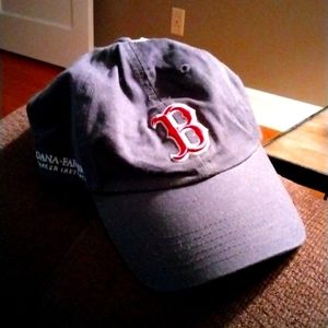 Boston Red Sox (Hat)